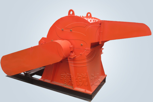 木屑鋸末機(jī)