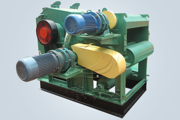 密度板破碎機(jī)